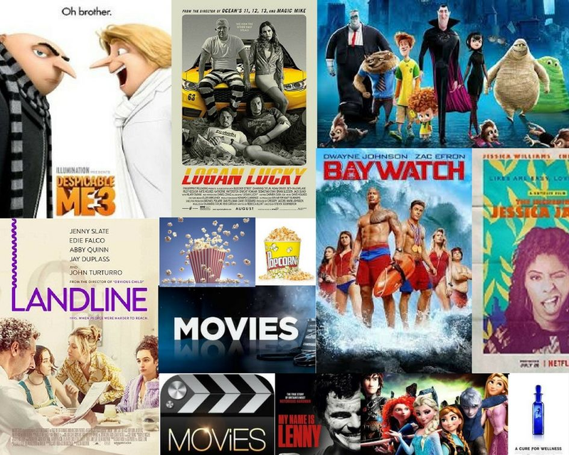 Illustration for article titled Download mp4 Movies
Free